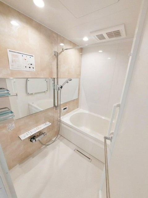apartment 神奈川県藤沢市湘南台２丁目7-12 門倉第2湘南台ビル2F
