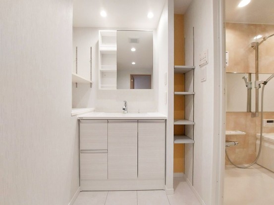 apartment 神奈川県藤沢市湘南台２丁目7-12 門倉第2湘南台ビル2F