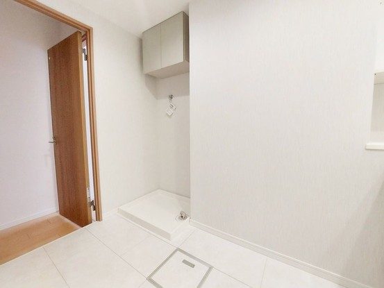 apartment 神奈川県藤沢市湘南台２丁目7-12 門倉第2湘南台ビル2F