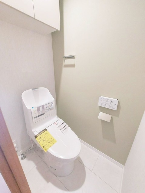 apartment 神奈川県藤沢市湘南台２丁目7-12 門倉第2湘南台ビル2F