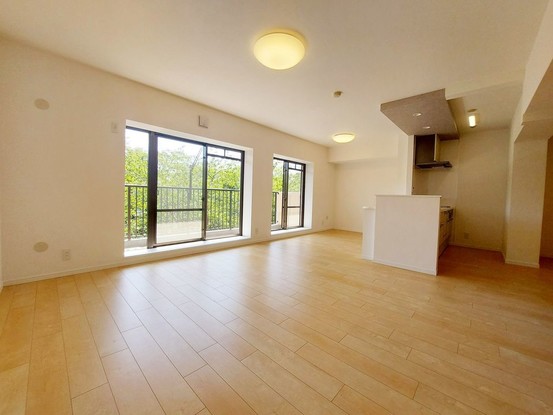 apartment 神奈川県藤沢市湘南台２丁目7-12 門倉第2湘南台ビル2F