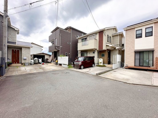 detached 神奈川県藤沢市湘南台２丁目7-12 門倉第2湘南台ビル2F