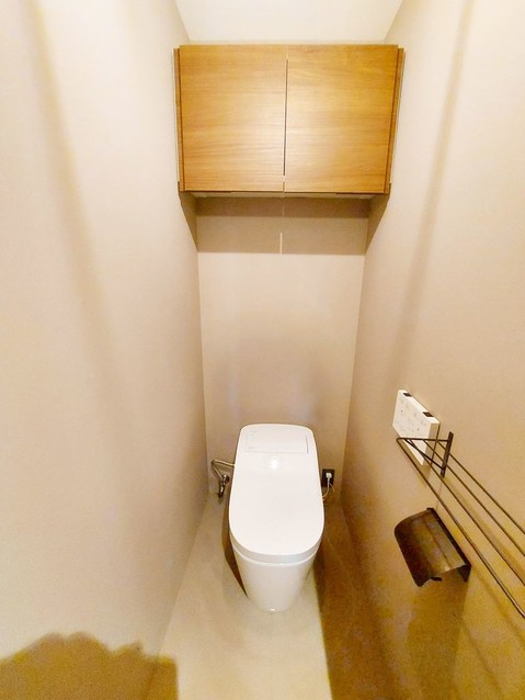 apartment 神奈川県藤沢市湘南台２丁目7-12 門倉第2湘南台ビル2F