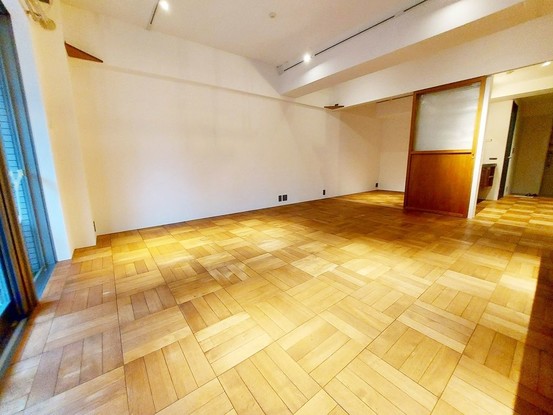 apartment 神奈川県藤沢市湘南台２丁目7-12 門倉第2湘南台ビル2F