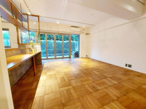 apartment 神奈川県藤沢市湘南台２丁目7-12 門倉第2湘南台ビル2F