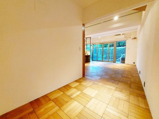 apartment 神奈川県藤沢市湘南台２丁目7-12 門倉第2湘南台ビル2F
