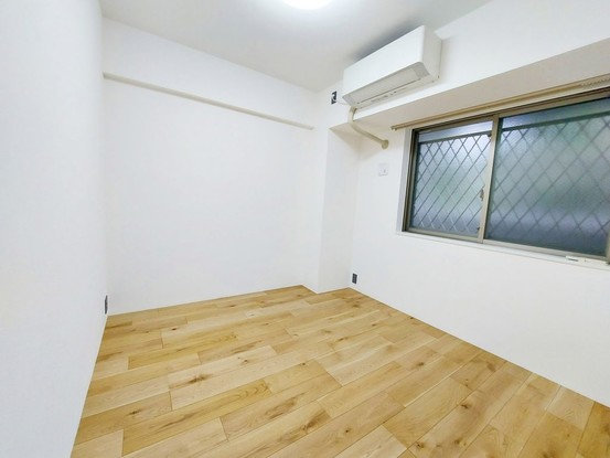 apartment 神奈川県藤沢市湘南台２丁目7-12 門倉第2湘南台ビル2F