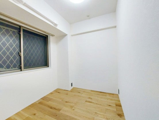 apartment 神奈川県藤沢市湘南台２丁目7-12 門倉第2湘南台ビル2F