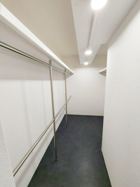 apartment 神奈川県藤沢市湘南台２丁目7-12 門倉第2湘南台ビル2F
