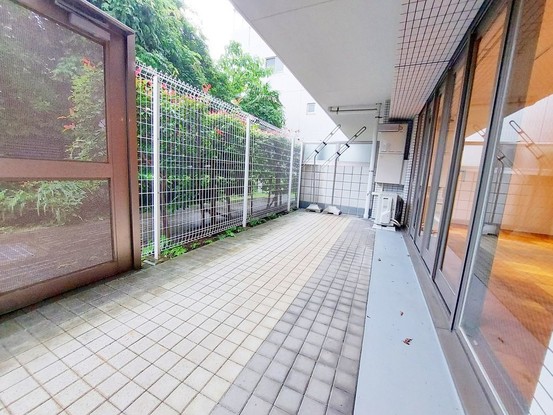 apartment 神奈川県藤沢市湘南台２丁目7-12 門倉第2湘南台ビル2F