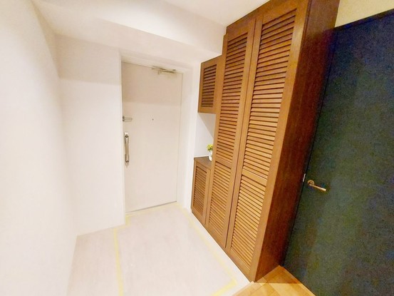 apartment 神奈川県藤沢市湘南台２丁目7-12 門倉第2湘南台ビル2F