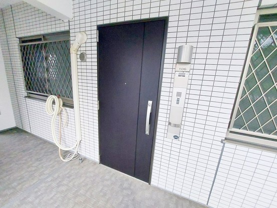 apartment 神奈川県藤沢市湘南台２丁目7-12 門倉第2湘南台ビル2F