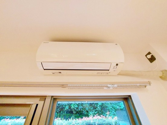 apartment 神奈川県藤沢市湘南台２丁目7-12 門倉第2湘南台ビル2F