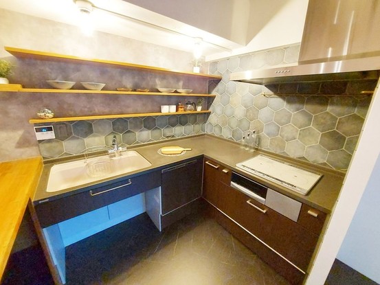 apartment 神奈川県藤沢市湘南台２丁目7-12 門倉第2湘南台ビル2F