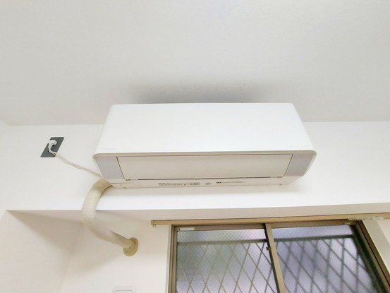 apartment 神奈川県藤沢市湘南台２丁目7-12 門倉第2湘南台ビル2F