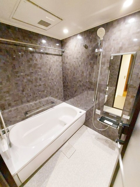 apartment 神奈川県藤沢市湘南台２丁目7-12 門倉第2湘南台ビル2F