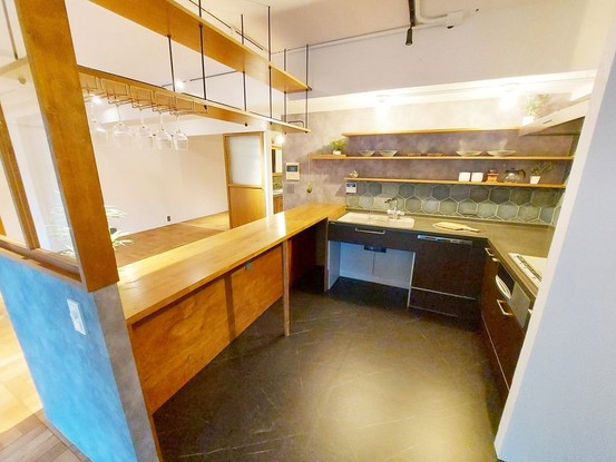 apartment 神奈川県藤沢市湘南台２丁目7-12 門倉第2湘南台ビル2F