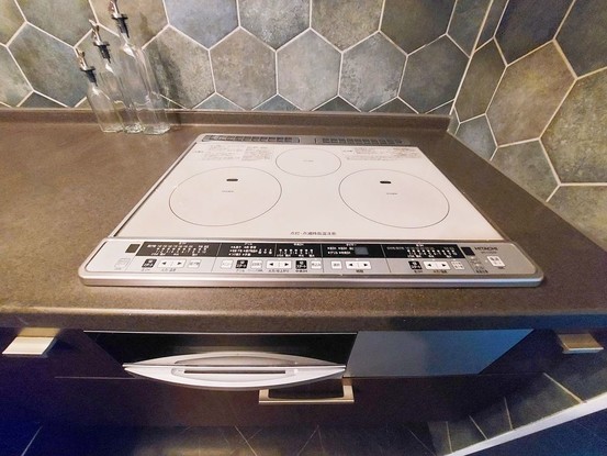 apartment 神奈川県藤沢市湘南台２丁目7-12 門倉第2湘南台ビル2F