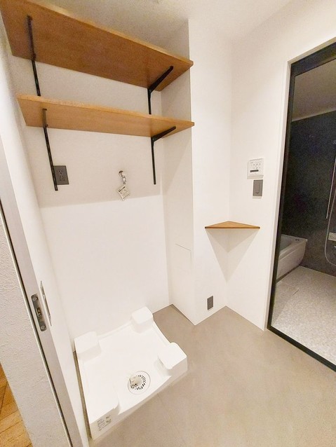 apartment 神奈川県藤沢市湘南台２丁目7-12 門倉第2湘南台ビル2F