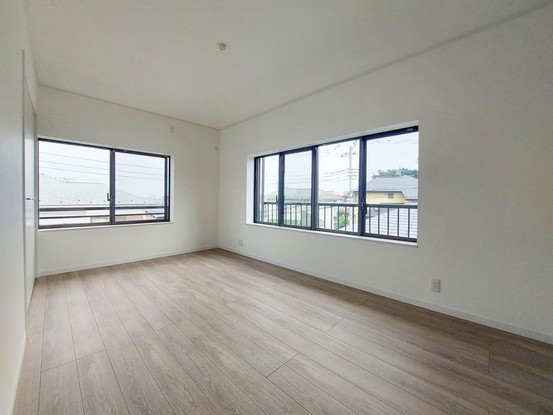 detached 神奈川県藤沢市湘南台２丁目7-12 門倉第2湘南台ビル2F