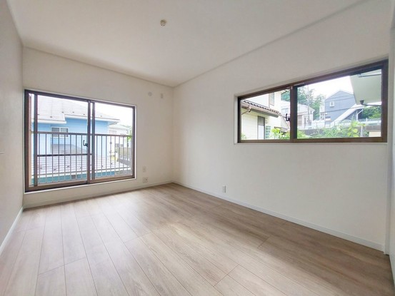 detached 神奈川県藤沢市湘南台２丁目7-12 門倉第2湘南台ビル2F
