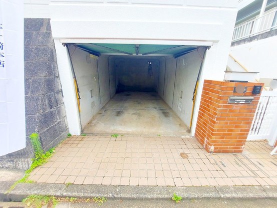 detached 神奈川県藤沢市湘南台２丁目7-12 門倉第2湘南台ビル2F