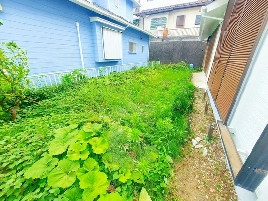 detached 神奈川県藤沢市湘南台２丁目7-12 門倉第2湘南台ビル2F