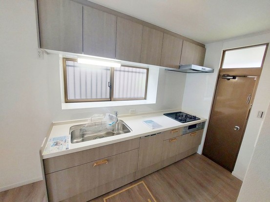 detached 神奈川県藤沢市湘南台２丁目7-12 門倉第2湘南台ビル2F