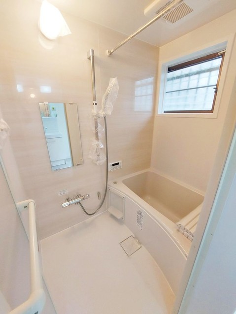detached 神奈川県藤沢市湘南台２丁目7-12 門倉第2湘南台ビル2F