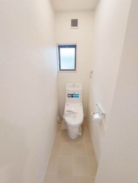 detached 神奈川県藤沢市湘南台２丁目7-12 門倉第2湘南台ビル2F