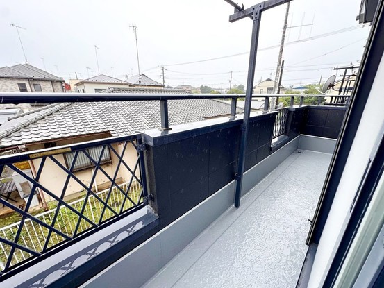 detached 神奈川県藤沢市湘南台２丁目7-12 門倉第2湘南台ビル2F