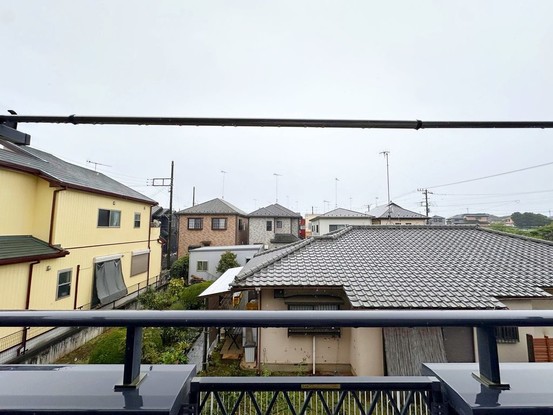detached 神奈川県藤沢市湘南台２丁目7-12 門倉第2湘南台ビル2F