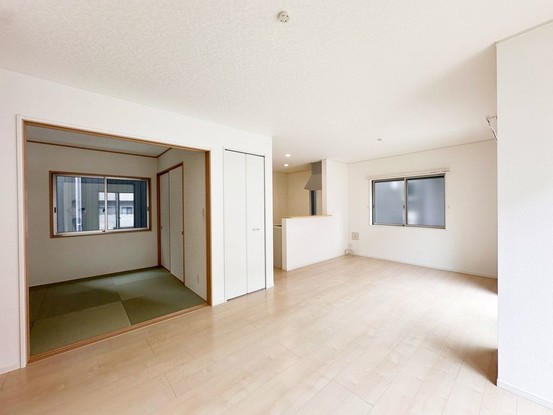 detached 神奈川県藤沢市湘南台２丁目7-12 門倉第2湘南台ビル2F