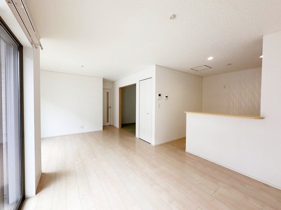 detached 神奈川県藤沢市湘南台２丁目7-12 門倉第2湘南台ビル2F