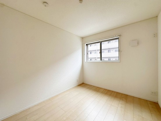 detached 神奈川県藤沢市湘南台２丁目7-12 門倉第2湘南台ビル2F