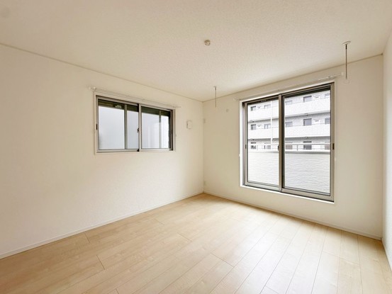 detached 神奈川県藤沢市湘南台２丁目7-12 門倉第2湘南台ビル2F