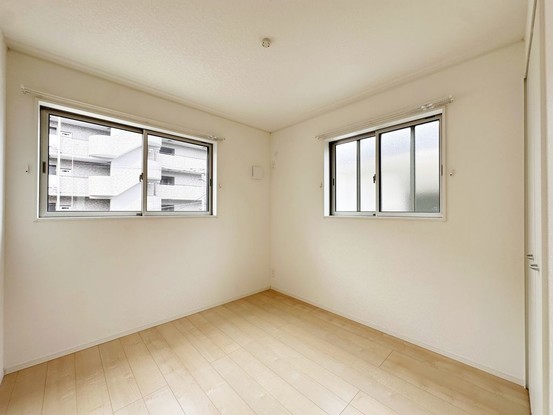 detached 神奈川県藤沢市湘南台２丁目7-12 門倉第2湘南台ビル2F