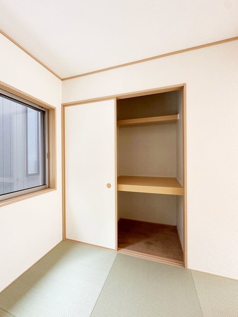 detached 神奈川県藤沢市湘南台２丁目7-12 門倉第2湘南台ビル2F
