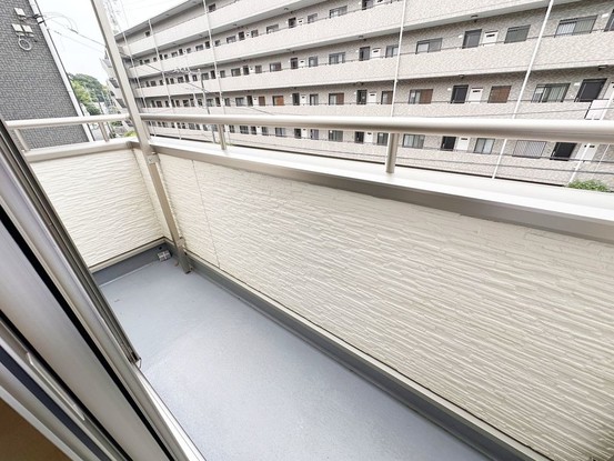 detached 神奈川県藤沢市湘南台２丁目7-12 門倉第2湘南台ビル2F