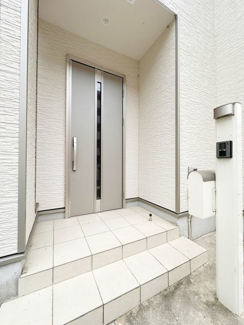 detached 神奈川県藤沢市湘南台２丁目7-12 門倉第2湘南台ビル2F