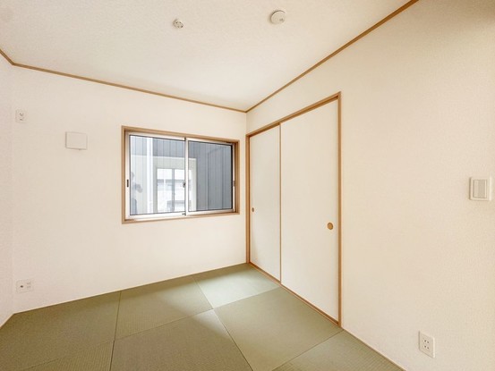 detached 神奈川県藤沢市湘南台２丁目7-12 門倉第2湘南台ビル2F