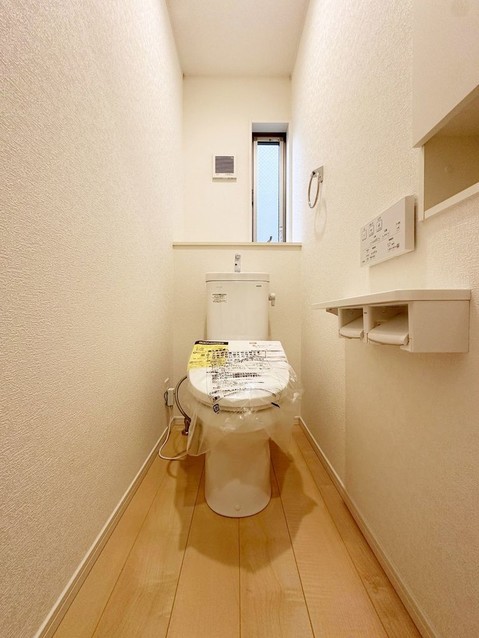 detached 神奈川県藤沢市湘南台２丁目7-12 門倉第2湘南台ビル2F