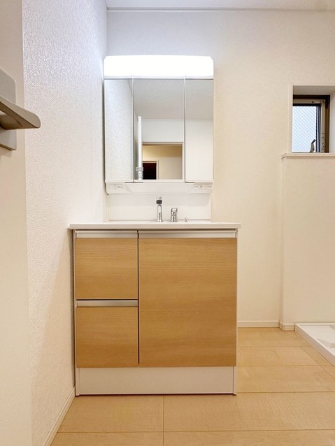 detached 神奈川県藤沢市湘南台２丁目7-12 門倉第2湘南台ビル2F