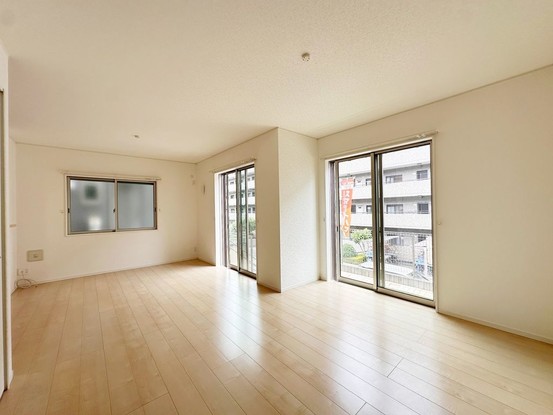 detached 神奈川県藤沢市湘南台２丁目7-12 門倉第2湘南台ビル2F