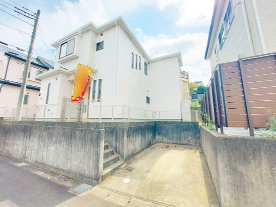detached 神奈川県藤沢市湘南台２丁目7-12 門倉第2湘南台ビル2F