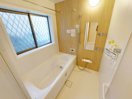 detached 神奈川県藤沢市湘南台２丁目7-12 門倉第2湘南台ビル2F