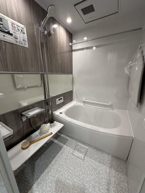 apartment 神奈川県藤沢市湘南台２丁目7-12 門倉第2湘南台ビル2F