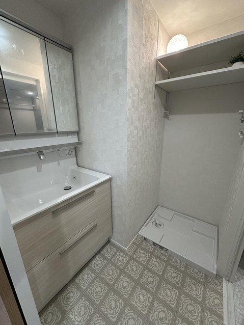 apartment 神奈川県藤沢市湘南台２丁目7-12 門倉第2湘南台ビル2F