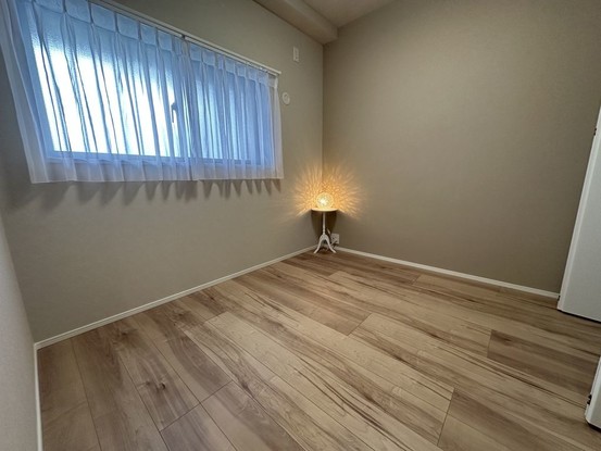 apartment 神奈川県藤沢市湘南台２丁目7-12 門倉第2湘南台ビル2F
