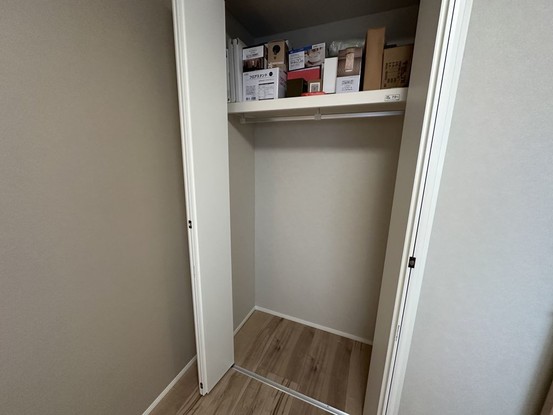 apartment 神奈川県藤沢市湘南台２丁目7-12 門倉第2湘南台ビル2F